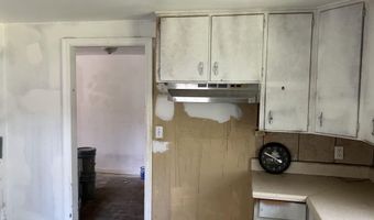 612 6TH Ave, Alabaster, AL 35007