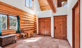 23100 Spirit Mountain Dr, Aguilar, CO 81020