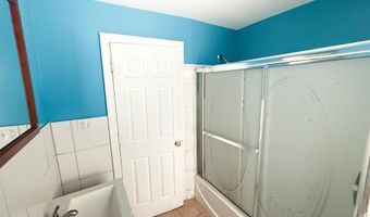 27 S Bellevue Ave, Atlantic City, NJ 08401