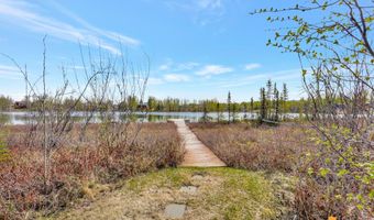 13790 W Airigin Dr, Big Lake, AK 99652