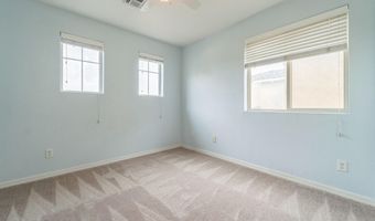 14842 S Camino Tierra Alegra, Sahuarita, AZ 85629