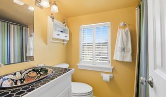 1630 Alligator Dr, Alligator Point, FL 32346
