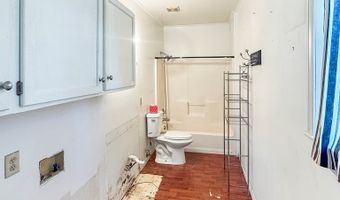 110 Griffin Ave, Attapulgus, GA 39815