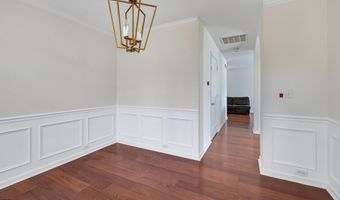 102 Fallon Ct, Apex, NC 27539