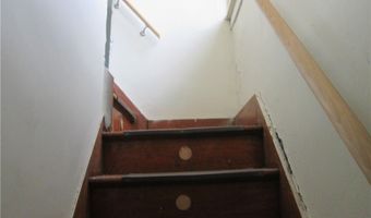 1715 Duss Ave, Ambridge, PA 15003
