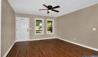 207 Walker Dr SW, Arab, AL 35016