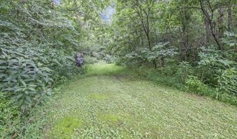 16749 Mush Run Rd, Athens, OH 45701