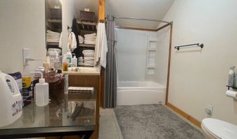 4621 Garfield Rd, Beggs, OK 74421