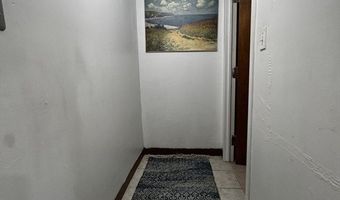 1641 Commonwealth Ave 19, Boston, MA 02135