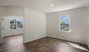 959 Misty Creek Dr, Aberdeen, NC 28315