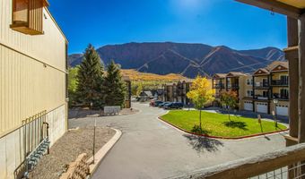 3104 Sunset Ridge Ct, Glenwood Springs, CO 81601