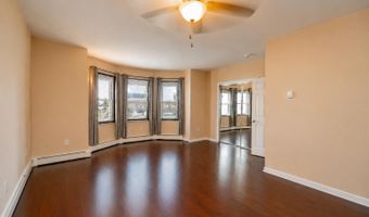 323 Atlantic Ave, Atlantic City, NJ 08401
