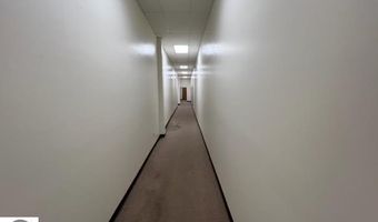 1588 Wright Ave, Alma, MI 48801