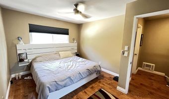 2582 Del Mar Heights Rd 17, Del Mar, CA 92014