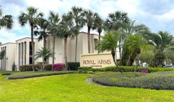 546 ORANGE Dr 11, Altamonte Springs, FL 32701
