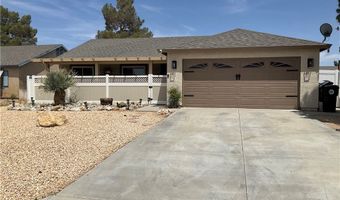 17911 Juniper St, Adelanto, CA 92301