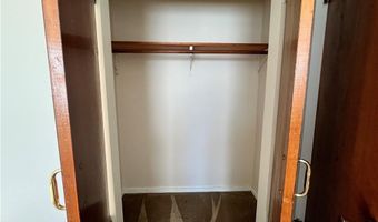 70 Carroll Ave 507, Newport, RI 02840