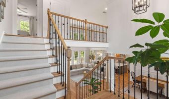 201 SADDLEHORN, Ball Ground, GA 30107