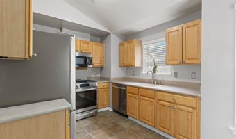15605 EVERGLADE Ln A303, Bowie, MD 20716