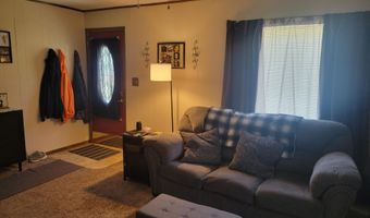 407 Ream St, Ada, OH 45810