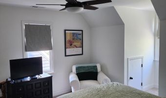 406 Abbey Oak Ln, Apex, NC 27502