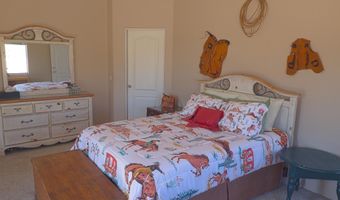 38065 N Cave Creek Rd 20, Cave Creek, AZ 85331