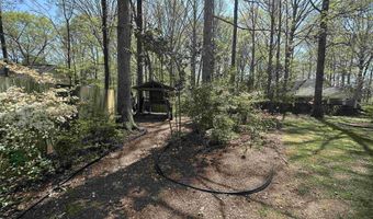 2008 Oakleaf Ln, Arab, AL 35016