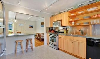 1815 Bunker St #21, Anchorage, AK 99503
