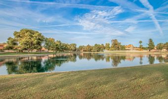 1825 W RAY Rd 2070, Chandler, AZ 85224