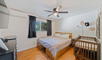 3134 Aster St, Anderson, CA 96007