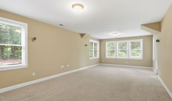 3011 Riverstone Trl 8, Atlanta, GA 30339