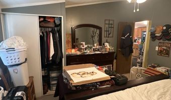 16011 Lindsey Dr, Alexander, AR 72002