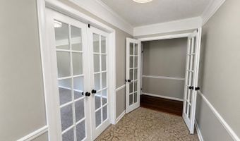 3912 LEE Dr, Anniston, AL 36207