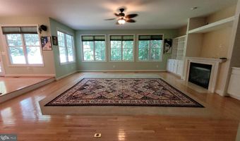 1707 GOVERNOR RITCHIE Hwy, Annapolis, MD 21409