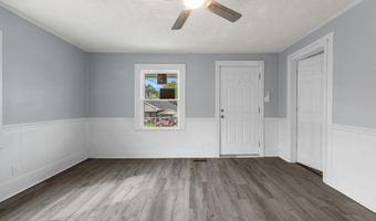 1210 West St, Arcadia, SC 29320