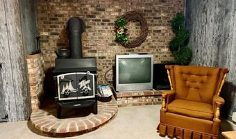 3317 HWY 52, Beattyville, KY 41311