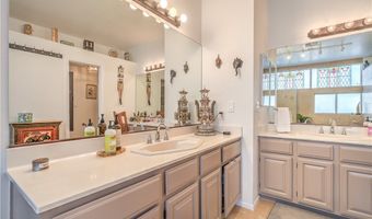 1707 Saint Andrews Ct, Boulder City, NV 89005