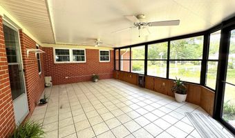 404 SUSAN St, Andalusia, AL 36420