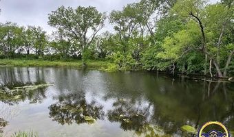 11973 SW 77th St, Auburn, KS 66402