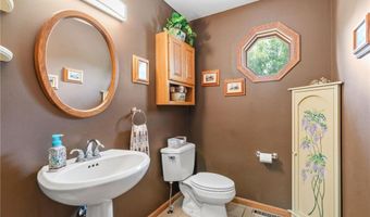 16401 Kangaroo St NW, Ramsey, MN 55303