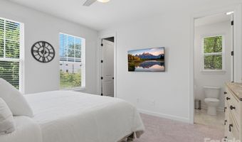 1403 Academy St, Charlotte, NC 28205