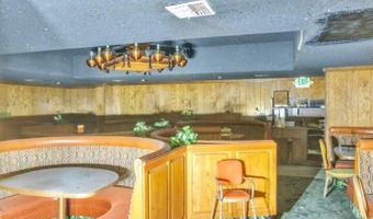 1350 S Taylor St, Fallon, NV 89406