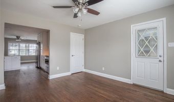 9912 Jan Dr, Affton, MO 63123