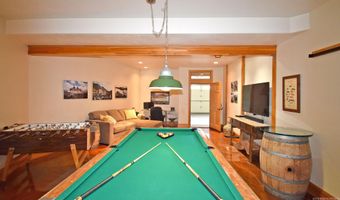66 Appleford Ct, Asotin, WA 99402