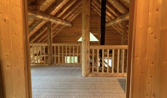 1554 E Ireland Lane 1586, Brian Head, UT 84719