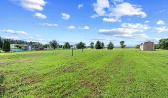 2517 Woodyard Rd, Harrington, DE 19952