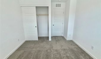 913 Rosy Starling St, Henderson, NV 89011