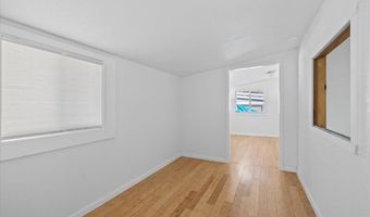 939 S Valley View Rd UNIT 12, Ashland, OR 97520