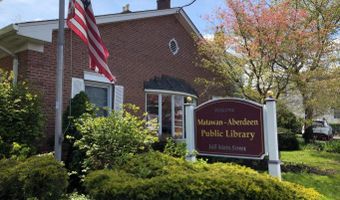 3 Harrison Ave, Aberdeen, NJ 07747
