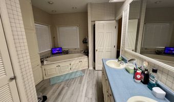 122 Whitehead Rd, Abbeville, AL 36310